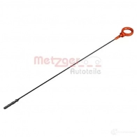 Щуп масла METZGER LO FB14N 1437621506 8001049