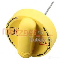 Щуп масла METZGER 3 0WTS9K 1437621768 8001064 - Изображение 2