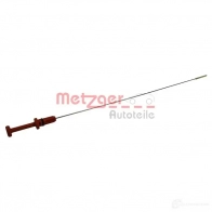 Щуп масла METZGER 4250032588663 I OP7Z 8001005 1010467 - Изображение 2