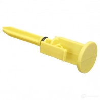 Щуп масла METZGER 4250032715090 E 96GXR 1211953809 8001028 - Изображение 6