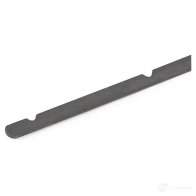 Щуп масла METZGER 1010465 8001003 4250032588687 2S1 AX - Изображение 3