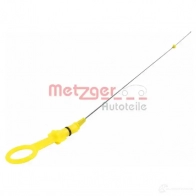Щуп масла METZGER 4250032716691 HE5 Q6S 8001039 1211953879 - Изображение 2
