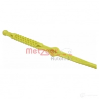 Щуп масла METZGER 8001027 4250032715083 PSD MLP 1211953807 - Изображение 2