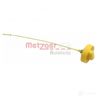 Щуп масла METZGER 8001027 4250032715083 PSD MLP 1211953807 - Изображение 3