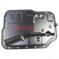 Поддон АКПП METZGER 7990065 1437590246 D2 Q2W - Изображение 2
