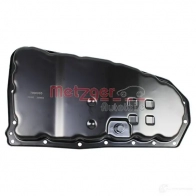 Поддон АКПП METZGER P SIZY3 7990085 1437590255 - Изображение 2