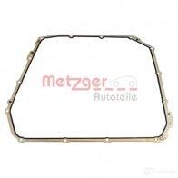 Поддон АКПП METZGER 1437590271 S7 J94VS 7990104 - Изображение 2
