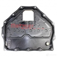 Поддон АКПП METZGER 8020108 1437590514 KHG JX0 - Изображение 2
