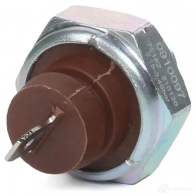 Датчик давления масла METZGER 4062101007087 0910097 1424470333 39 OTSV - Изображение 3
