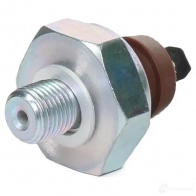 Датчик давления масла METZGER 4062101007087 0910097 1424470333 39 OTSV - Изображение 4