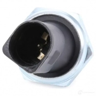 Датчик давления масла METZGER 991882 4250032472412 HN 7OQ1 0910050 - Изображение 4