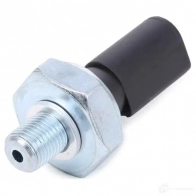 Датчик давления масла METZGER 991882 4250032472412 HN 7OQ1 0910050 - Изображение 5