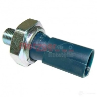 Датчик давления масла METZGER 991882 4250032472412 HN 7OQ1 0910050 - Изображение 6