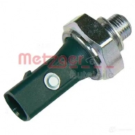 Датчик давления масла METZGER 991882 4250032472412 HN 7OQ1 0910050 - Изображение 7