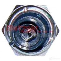 Датчик давления масла METZGER 4250032489779 0910062 L5SPW B7 991892 - Изображение 2