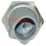 Датчик давления масла METZGER 0910067 991897 4250032490942 S EQP3DD - Изображение 2