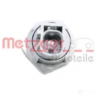 Датчик давления масла METZGER 0910025 JR 3X2W 991858 4250032424718 - Изображение 2