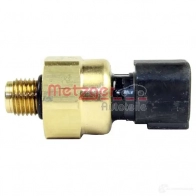 Датчик давления масла METZGER 991919 0910089 4250032589837 RWLG 0 - Изображение 2
