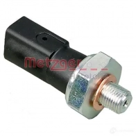 Датчик давления масла METZGER B6X88 29 0910106 1437608008 - Изображение 2