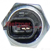 Датчик давления масла METZGER 4250032489793 0910064 991894 L1C UA9Q - Изображение 2