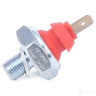 Датчик давления масла METZGER 0910019 4250032421342 991852 6BZ GLBC - Изображение 3