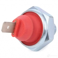 Датчик давления масла METZGER 0910019 4250032421342 991852 6BZ GLBC - Изображение 4