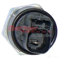Датчик давления масла METZGER 4250032472313 991872 HENMM 3 0910040 - Изображение 2