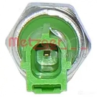 Датчик давления масла METZGER 4250032472351 C3ZL R 0910044 991876 - Изображение 2