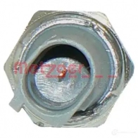 Датчик давления масла METZGER 991896 0910066 4250032490935 PS6J F7X - Изображение 2