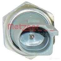 Датчик давления масла METZGER 0910065 991895 RI9 V8U 4250032489809 - Изображение 2