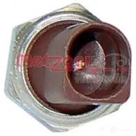 Датчик давления масла METZGER 991885 0910053 D0 TPKK1 4250032472443 - Изображение 2
