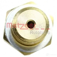 Датчик давления масла METZGER S1O L6S 1424470337 0910102 4062101007155 - Изображение 2