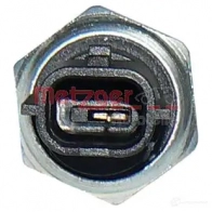 Датчик давления масла METZGER 4250032495329 0910069 Z 2L4I4 991899 - Изображение 2