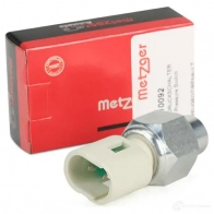 Датчик давления масла METZGER 0910092 1211806163 TSXJ 0 4250032718213 - Изображение 2