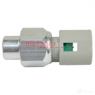 Датчик давления масла METZGER 0910092 1211806163 TSXJ 0 4250032718213 - Изображение 8