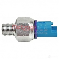 Датчик давления масла METZGER 1 OTLR6 4062101007148 0910101 1424365917 - Изображение 2