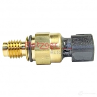Датчик давления масла METZGER 991920 0910090 3L4 P0RZ 4250032589820 - Изображение 2