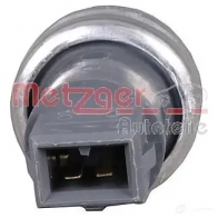 Датчик давления масла METZGER 0910107 NJY0W HM 1437998005 - Изображение 2