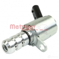 Клапан регулировки фаз грм, vvti METZGER 4062101020888 1424493012 0899124 GZV J6EK - Изображение 2