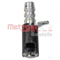 Редукционный клапан масляного насоса METZGER 4 5FB29 0899291 1439040663 - Изображение 2