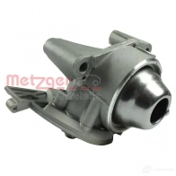Масляный насос METZGER 8000002 4250032651480 QVTZ G 1010446 - Изображение 3