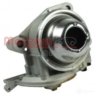 Масляный насос METZGER 8000002 4250032651480 QVTZ G 1010446 - Изображение 4