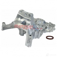 Масляный насос METZGER 4250032715700 1211953573 AG2U 820 8000037 - Изображение 3