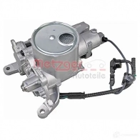 Масляный насос METZGER 8000067 1437622319 T HO2ERT - Изображение 3