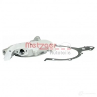 Масляный насос METZGER 4250032713102 WWJCO J 8000019 1211953375 - Изображение 2