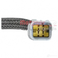 Масляный насос METZGER 5 G4JPM 1437622356 8000069 - Изображение 2