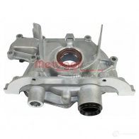 Масляный насос METZGER 4250032705565 8000018 XYK6 7 Opel Astra (J) 4 Универсал 2.0 CDTI (35) 160 л.с. 2010 – 2015