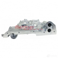 Масляный насос METZGER 8000045 4250032718862 64O DG 1211953665 - Изображение 2