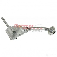 Масляный насос METZGER FMM 1K 1010451 4250032683801 8000007 - Изображение 2