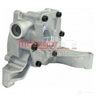 Масляный насос METZGER 1010461 R1LM U 8000017 4250032704056 - Изображение 2